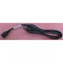 HP cavo di alimentazione C13 1,83 m STKR CONV Italia (M51842-001)