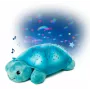 Cloud b Twinkling Twilight Turtle blu