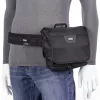 Think Tank Skin Changer Pop Down V3.0 custodia obiettivo modulare nera