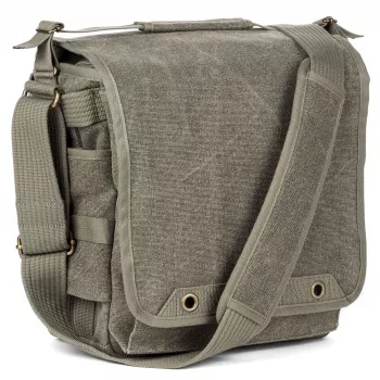 Think Tank Retrospective 20 V2.0 borsa a spalla Pineston
