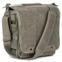 Think Tank Retrospective 20 V2.0 borsa a spalla Pineston