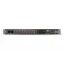 Solid State Logic SSL18 interfaccia audio USB 26 In / 28 Out