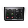 Solid State Logic SSL 2 Interfaccia audio USB-C 2-In/2-Out