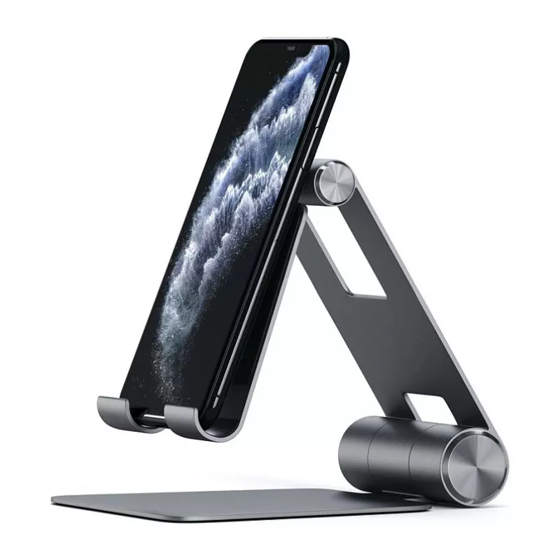 Satechi ST-R1M Supporto per tablet, grigio