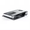 Satechi ST-R1M Supporto per tablet, grigio