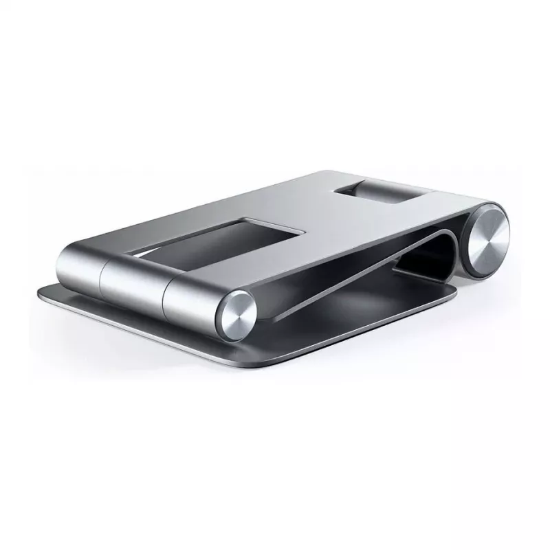 Satechi ST-R1M Supporto per tablet, grigio
