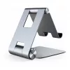Satechi ST-R1M Supporto per tablet, grigio