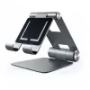 Satechi ST-R1M Supporto per tablet, grigio