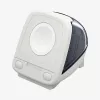 Spigen Classic C1 supporto per Apple Watch grafite