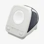 Spigen Classic C1 supporto per Apple Watch grafite
