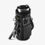 SPIGEN LF500 borsa per tumbler nero