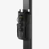 SPIGEN LF500 borsa per tumbler nero
