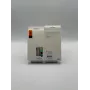 Spigen Airskin Mag Magsafe Galaxy Z Fold 7 crystal clear/bianco