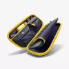 Spigen Nano Pop Pro custodia per Nintendo Switch 2 - Blueberry Navy