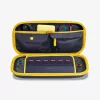 Spigen Nano Pop Pro custodia per Nintendo Switch 2 - Blueberry Navy