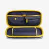 Spigen Nano Pop Pro custodia per Nintendo Switch 2 - Blueberry Navy