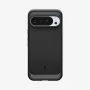 Spigen Rugged Armor Mag Magsafe Google Pixel 10 Pro XL nero opaco