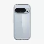 Spigen Ultra Hybrid Google Pixel 10 Pro XL trasparente cristallo