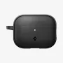 SPIGEN VAULT APPLE AIRPODS PRO 3 NERO OPACO