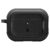 SPIGEN Core Armor custodia per Apple AirPods Pro 3 - nero opaco