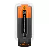 Spigen Glas.tR EZ Fit Pro AC Pellicola protettiva privacy per iPhone Air