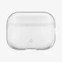 Spigen Liquid Crystal Custodia per Apple AirPods Pro 3, cristallo trasparente