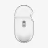 Spigen Liquid Crystal Custodia per Apple AirPods Pro 3, cristallo trasparente