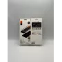 Spigen Glas.tR EZ Fit Pro AC pellicola protettiva privacy per iPhone 16 Pro Max / 17 Pro Max
