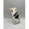 Spigen Glas.tR EZ Fit Pro AC pellicola protettiva privacy per iPhone 16 Pro Max / 17 Pro Max
