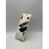 Spigen Glas.tR EZ Fit Pro AC pellicola protettiva privacy per iPhone 16 Pro Max / 17 Pro Max