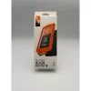 Spigen ALM GLAS.TR SLIM pellicola protettiva in vetro temperato per Apple iPhone 17 Pro Max (confezione da 3, trasparente)