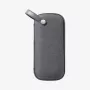Spigen Klasden Pouch per Nintendo Switch 2 - Carbon Grey