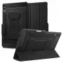 Custodia Spigen Rugged Armor Pro per Samsung Galaxy Tab S11 Ultra 14,6