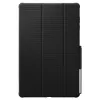 Custodia Spigen Rugged Armor Pro per Samsung Galaxy Tab S11 Ultra 14,6