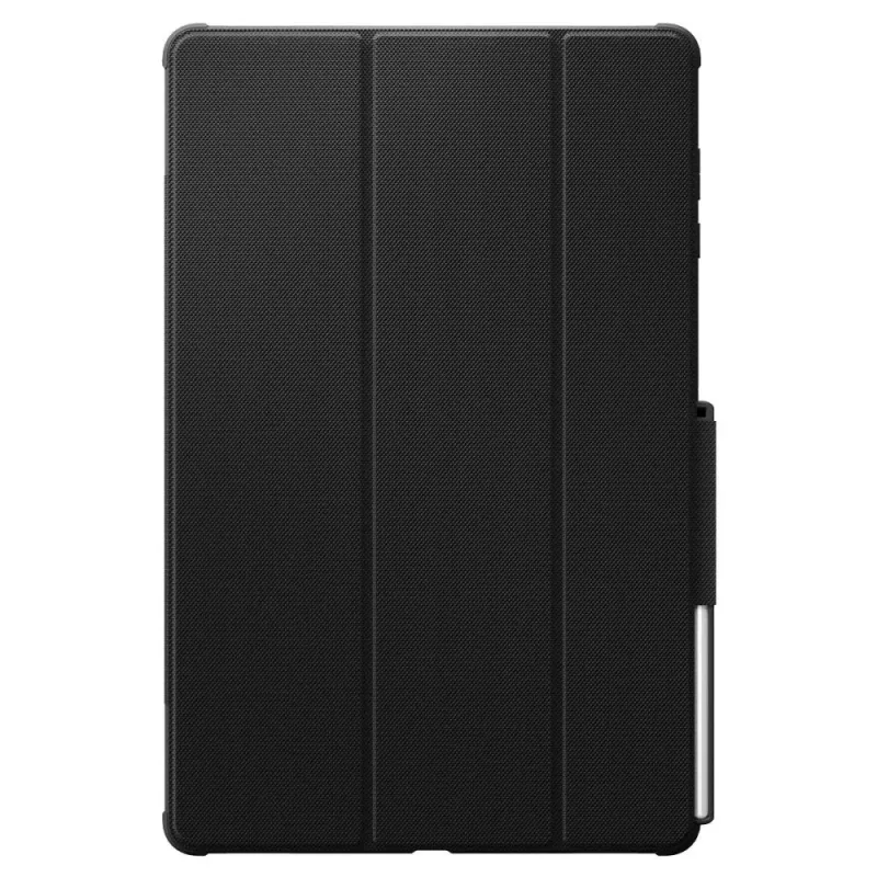Custodia Spigen Rugged Armor Pro per Samsung Galaxy Tab S11 Ultra 14,6