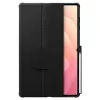 Custodia Spigen Rugged Armor Pro per Samsung Galaxy Tab S11 Ultra 14,6