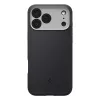 Spigen Nano Pop Mag MagSafe custodia per iPhone 17 Pro Max Black Sesame