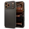 Custodia Spigen Thin Fit Mag MagSafe per iPhone 17 Pro Max (Gunmetal)