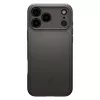 Custodia Spigen Thin Fit Mag MagSafe per iPhone 17 Pro Max (Gunmetal)