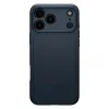 Spigen Thin Fit Mag MagSafe iPhone 17 Pro Max Metal Slate