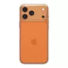 Spigen Ultra Hybrid iPhone 17 Pro Max Crystal Clear