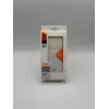 Spigen Ultra Hybrid 