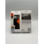 Spigen Ultra Hybrid T Mag MagSafe iPhone 17 Pro Max nero opaco
