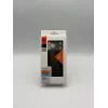 Spigen Ultra Hybrid T Mag MagSafe iPhone 17 Pro Max nero opaco
