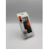 Spigen Ultra Hybrid T Mag MagSafe iPhone 17 Pro Max nero opaco