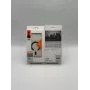 SPIGEN ULTRA HYBRID MAG MAGSAFE IPHONE 17 PRO MAX TRASPARENTE/ORO