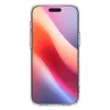Spigen Ultra Hybrid Mag MagSafe iPhone 17 Pro Max Frost White