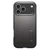 Spigen Tough Armor T Mag MagSafe iPhone 17 Pro Max Gunmetal