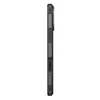 Spigen Tough Armor T Mag MagSafe iPhone 17 Pro Max Gunmetal