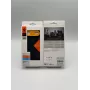 Spigen Nano Pop Mag MagSafe iPhone 17 Air Blueberry Navy